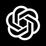 e0768043-f16d-5667-a3cd-c51a212d68ac