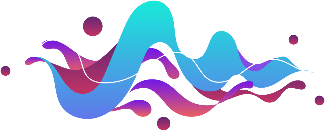 icononly_transparent_nobuffer